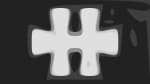 Hellfest