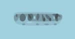 Hinterland Logo 2025