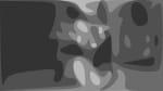 Malevich and Fatalist