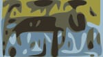Muddy Souls