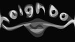 Neighbor Announces Rob Compa As New Guitarist After Lyle Brewer’s Exit