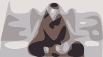Panda Bear