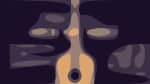 Pro/Am Open Mic Night