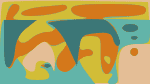 Django Reinhardt Birthday Celebration