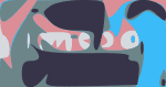 RiverBeat Festival 2025 Logo
