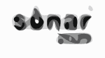 Sonar Istanbul
