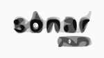 Sónar Lisboa
