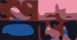 Tickets Billy Strings Widespread Bisco Vulfpeck
