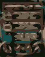 504335984_18388800388189394_877419236674817072_n-1200x1500