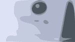 Eprom