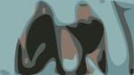 Allergen