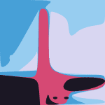 Billboard Heart