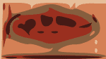 Bon Bon Vivant