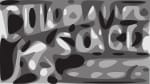 Pork Tornado & Jazz Mandolin Project Reuniting For Sergei Ushakov Tribute Concert At Nectar’s
