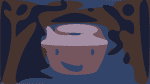 Cosmic Kinection