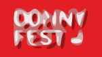 DonnyFest