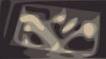 Drook