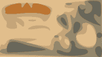 Edge of the West