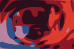 Goose Trevor Fox MKE 2025 Fullsize