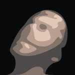 Gut