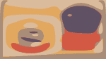 Leftover Salmon