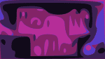 Midnight Mafia
