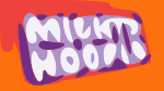 Mighty Hoopla