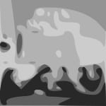 1.86.0-TXVGEDLLJQ55MLQAQBY5JKCVOA.0.1-8