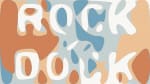 Rock The Dock