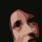 Sinister Grift