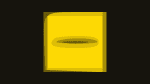 Stereofunk