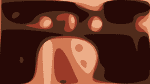 Tear Dungeon