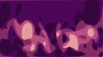 Universal Phunk