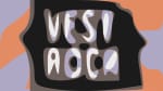 Vestrock