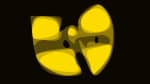 Wu-Tang Clan Announces North American Dates For Final Tour