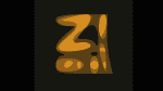 Z! Live Rock Fest