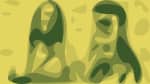 Ziggy Marley & Burning Spear Expand 2025 Do The Reggae Tour