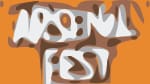 Arsenal Fest