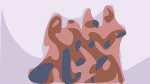BINI