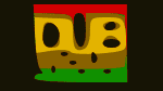 Dub Apocalypse