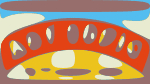 Festival Art Sonic