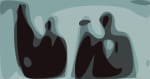 Buy Glass Animals Tickets