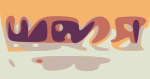 Harvest Music Festival 2025 Logo