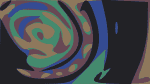 Dead and Company - Terrapin Station live at Sphere in Las Vegas, Nevada - March 20th, 2025