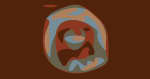 Robert Hunter Tiger Rose 50th Anniversary Reissue