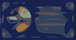 RW15Banners-Final_Facebook Event Banner (1)