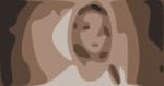 Samantha Fish press March 2025