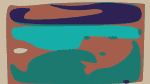 Spring Badfish