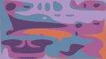 The Groovy Judy Band