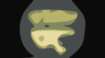 The Mighty Manatees